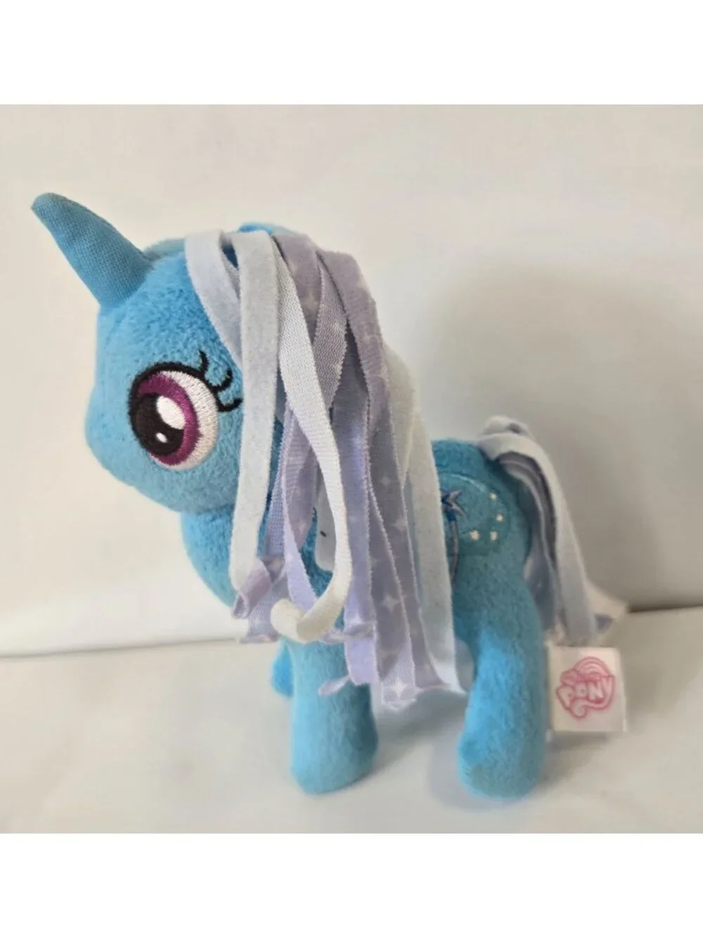 Hasbro 5in collectible